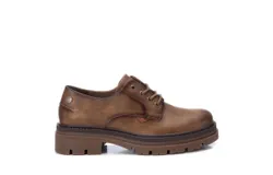 Xti Women&apos;s Refresh Moccasin In Taupe