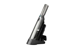 Shark Handy suction W2 Swireless handheld portable mini vacuum cleaner household small anti-mite car suction-NEW