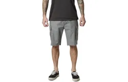 Fox Head Inc&period; Slambozo 2&period;0 Short In Grey