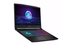 BRAND NEW MSI Katana A14 A15 AI 15&period;6" Gaming Laptop AMD Ryzen 7-8845HS 16GB 1TB Ssd NVIDIA GeForce RTX 4060 Win 11 B8VF-437US