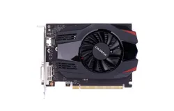 Colorful &comma;GeForce GT 1030 2GV2 Low Graphics Card