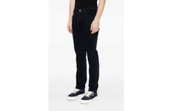 DL1961 Men Nick Slim-Fit Performance Stretch Denim Jeans Roman