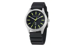 Nautica &sol; NAPHBF404 N83 EVERYDAY HANNAY BAY Unisex