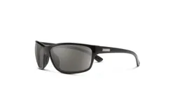 Original Suncloud  S-SEPPGYBK Sentry Lifestyle Unisex Sunglasses