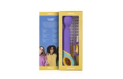 PMV20 Base Wand Vibrator Purple