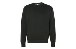 Independent Trading Co&period; Midweight Sweatshirt