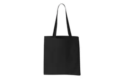 Liberty Bags Recycled Basic Tote