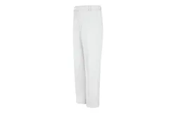 Red Kap Dura-Kap Industrial Pants
