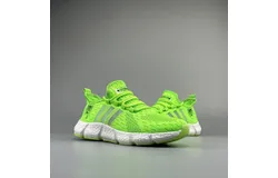Women&apos;s Running Shoes Tennis Walking Fashion Sports Shoes Breathable Anti-Slip Gym Sports Work Training Shoes