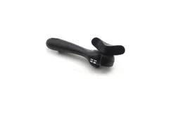 Manual Can Opener Kitchen Durable Stainless Steel Heavy Duty Can Opener Smooth Edge Can Opener with Multifunctional Bottle Opener