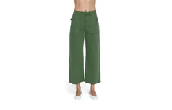 Pistola Sophia Jean In Basil