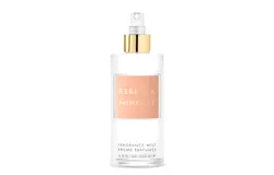 Rebecca Minkoff Rebecca Minkoff Blush Fragrance Mist for Women 6&period;8 oz Fragrance Mist