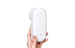 Xiaomi Mijia Lint Remover - Removedor