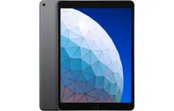 Apple iPad Air 3rd &lpar;10&period;5-inch&comma; Wi-Fi &comma; 64GB&rpar; - Space Gray &lpar;Renewed&rpar;