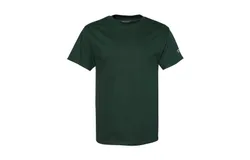 Champion Short Sleeve T-Shirt