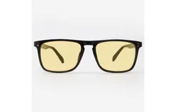 VITENZI Trento bifocals Sunglasses Black