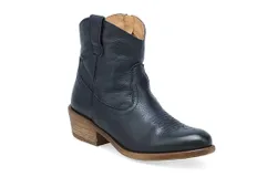 Miz Mooz Women&apos;s Carlitos Boots In Black