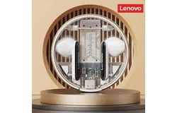 100&percnt; Original Earphones Wireless Bluetooth Headphones Bluetooth LP8 Pro Wireless Headphones Bluetooth 5&period;2 HiFi Stereo Sports Headphones