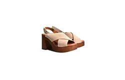 Cordani Women&apos;s Wendy Sandal In Be
