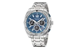Nautica NAPTCS301 Tin Can Bay Mens