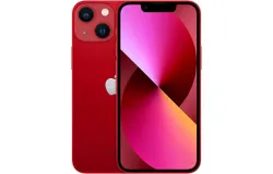 Apple iPhone 13 Mini&comma; 128GB&comma; Red - Unlocked &lpar;Renewed Premium&rpar;