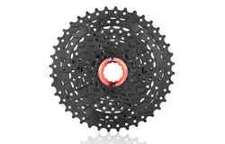 MTB 8 Speed 11-40T Cassette Freewheel Mountain Bike Bicycle Parts