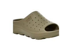 Ugg Slide It In Burton Olive