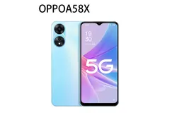 A58x bule 7&period;51&ast;16&period;38&ast;0&period;799cm 6GB&plus;128GB