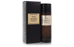 Private Blend Pure Arabian Velvet by Chkoudra Paris Eau De Parfum Spray 3&period;4 oz for Women