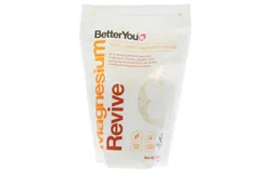 Magnesium Revive by BetterYou for Unisex - 26&period;4 oz Bath Salt