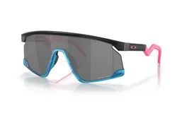 ORIGINAL OAKLEY 0OO9280 92800539 BXTR SUNGLASSES