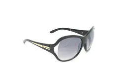 Dg Sunglasses Oversized 26722