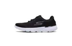 Sk Men&apos;s Ghent Bronaugh Food Service Shoe