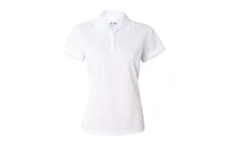 Adidas Women&DiacriticalAcute;s Basic Polo