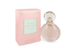 Bvlgari Rose Goldea Blossom Delight Bvlgari For Women Eau De Parfum Spray 2&period;5 oz