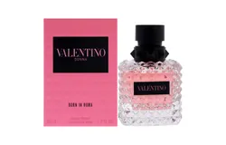 Valentino Donna Born In Roma by Valentino for Women - 1&period;7 oz Eau de Parfum