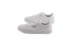 Tommy Hilfiger Women&apos;s Laguna Sneaker In White