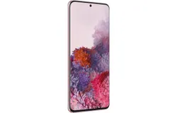 Samsung Galaxy S20 5G&comma; 128GB&comma;  US version- Unlocked &lpar;Renewed&rpar;  &comma;PINK