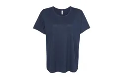 Next Level Womens Ideal Flow T-Shirt