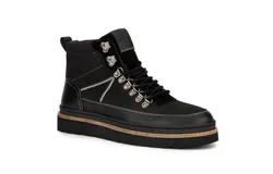 Vintage Foundry Co&period; Men&apos;s Wayne Boot