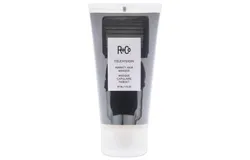 Television Perfect Hair Masque by R&plus;Co for Unisex - 5 oz Masque