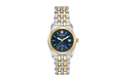 CITIZEN Watch EW2294-53L CORSO Women