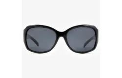 VITENZI Vittoria sunglasses Sunglasses Black