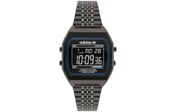 Adidas &sol; AOST22073 Street Unisex