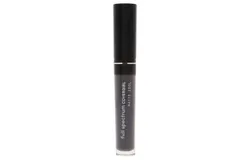 Full Spectrum Matte Idol Liquid Lipstick - 299 Saint by CoverGirl for Women - 0&period;11 oz Lipstick
