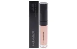 Lip Glace - 110 Macaron by Laura Mercier for Women - 0&period;19 oz Lip Gloss