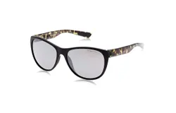 Nike Women&apos;s Evo883 Sunglasses In Black&sol;green