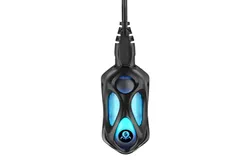 GravaStar Mercury M1 Pro 4K Wireless Dongle