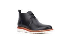 Vintage Foundry Co&period; Men&apos;s Lewis Boots