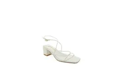 Billini Meyli Sandal In White